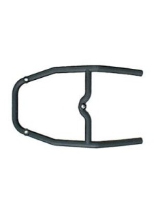 FRONT ROLL BAR 2