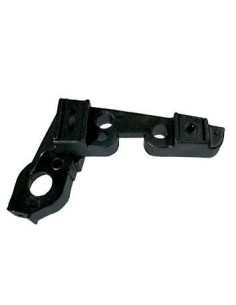 SUPPORT MOTEUR GAUCHE 2