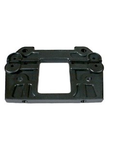 SUPP. 1 TRIANGLES AXIS 2