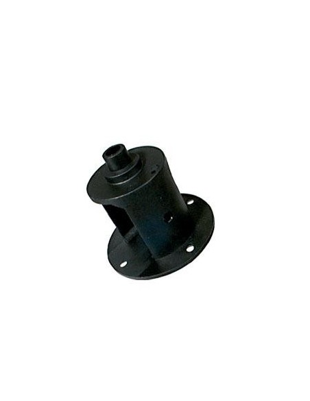 DIFFERENTIAL HOUSING