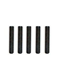 GRUB SCREW M5X25 2