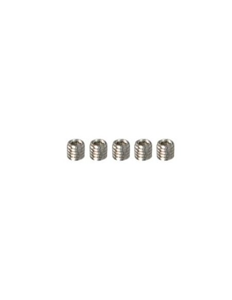 VIS SANS TETE M4X4 (S5)