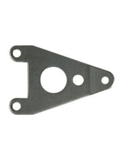 PLAQUE SAUVE SERVO 2