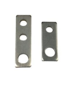 BRAKE PARTS 2