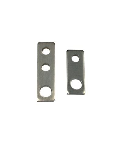 BRAKE PARTS