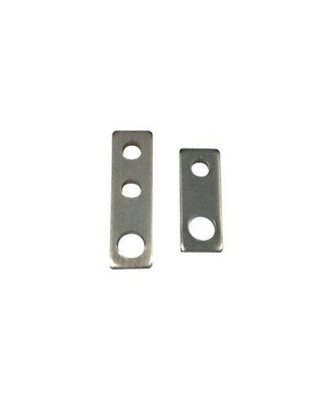 BRAKE PARTS