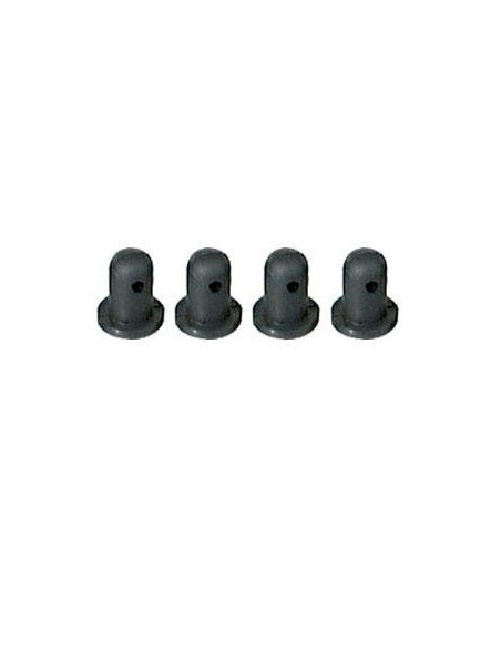 FIX CARROSS SIDE STUDS (S4)