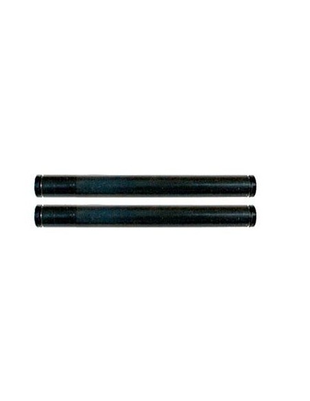 REAR UPPER TRIANGLE AXLE (S2)