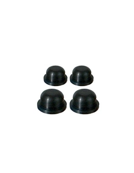 SHOCK-ABSORBING DIAPHRAGMS (S4)