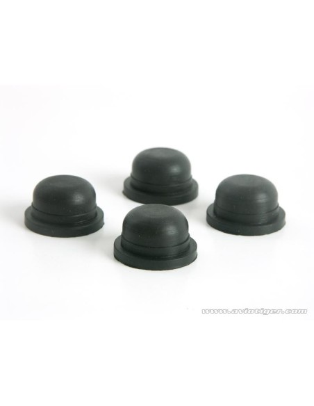 SHOCK-ABSORBING DIAPHRAGMS (S4)