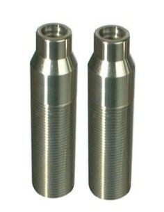 CORPS AMORT LONGS (S2) 2