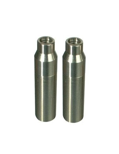 CORPS AMORT LONGS (S2)