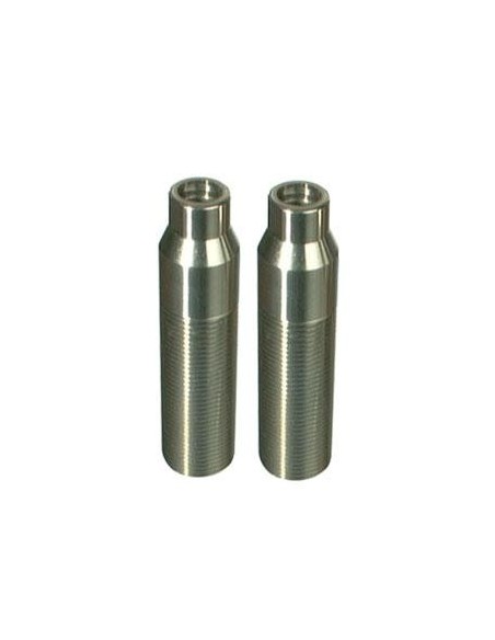 CORPS AMORT LONGS (S2)