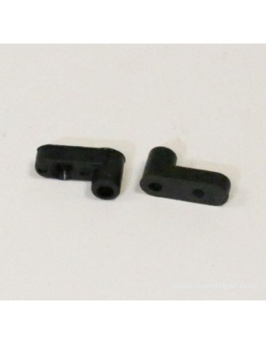 GUIDE CABLE DE FREIN 1/5 PISTE