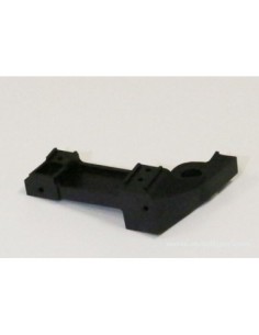 LEFT ENGINE MOUNT 1/5 TRACK 2