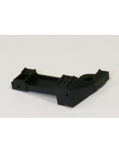 LEFT ENGINE MOUNT 1/5 TRACK