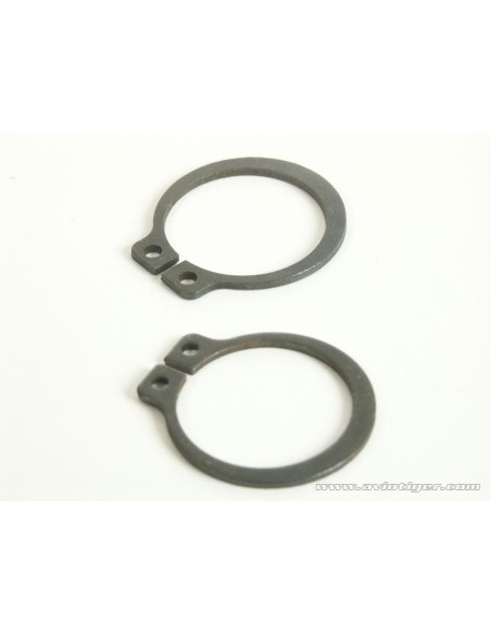 CIRCLIPS 1/5 PISTE (S2)