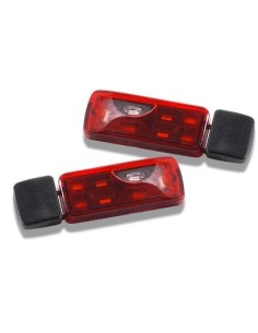 S2 REAR LIGHT SET 2