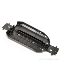 CHASSIS PHANTOM 2