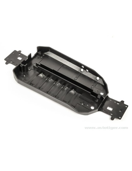 CHASSIS PHANTOM