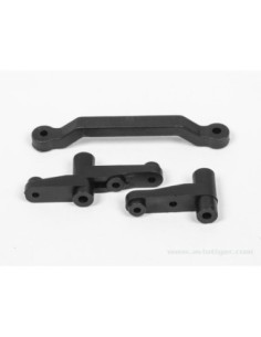 RENVOI DE DIRECTION PHANTOM 2