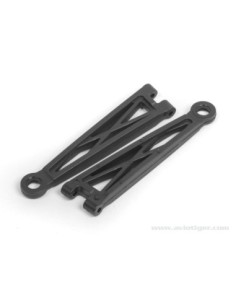 PHANTOM UPPER FRONT TRIANGLE 2