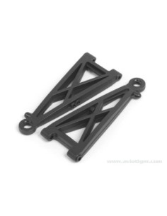 PHANTOM LOWER FRONT TRIANGLE 2