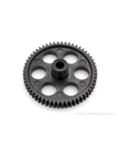 MAIN CROWN 56D PHANTOM 2