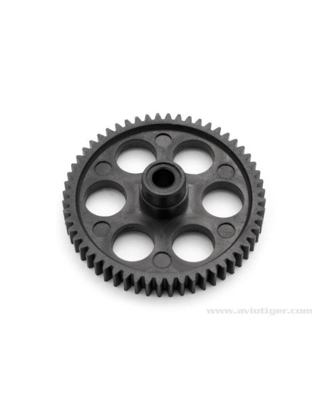 COURONNE PRINCIPALE 56D PHANTOM