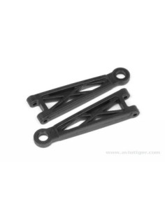 FRONT UPPER WISHBONE (S2) 2