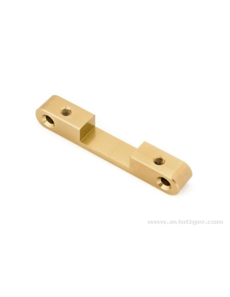 RENFORT SUSPENSION ARRIERE QUANTUM MT XT