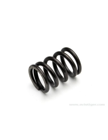 SPRING SAVES SERVO QUANTUM MT XT