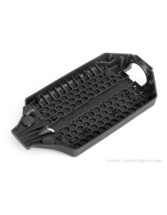 CHASSIS QUANTUM MT XT 2