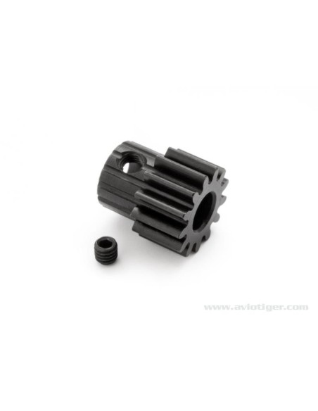 13D PINION (32DP/AXIS 5.0MM)