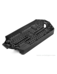 XT FLUX CHASSIS 2