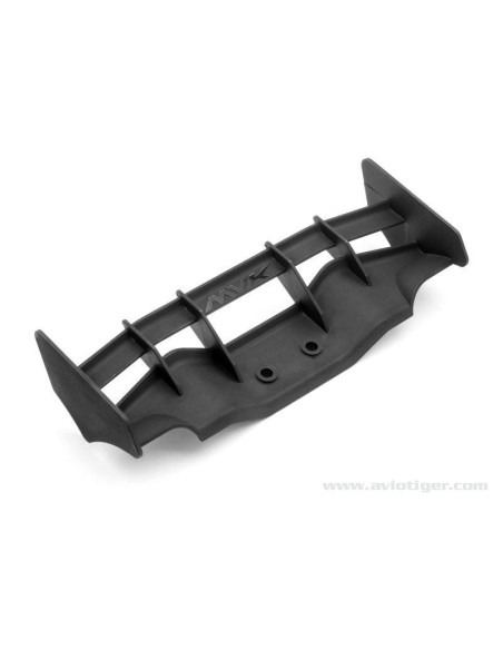 AERO XT FLUX FIN 192MM