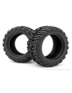 TIRE TREDS 130X70/3.2 (S2) 2