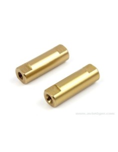 REAR DIFFUSER (S2) 2