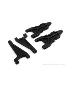 SUSPENSION TRIANGLE 2