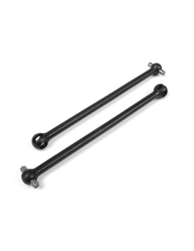 HD UNIVERSAL JOINT (S2)