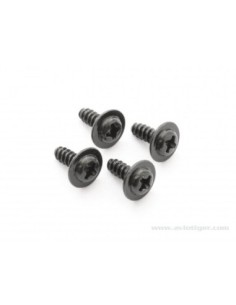 SCREW 3X8 (S8) 2