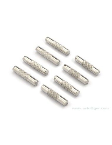 SLAYER WHEEL KEY (S8)