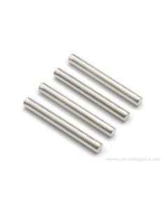 AXE DIRECTION SLAYER 2