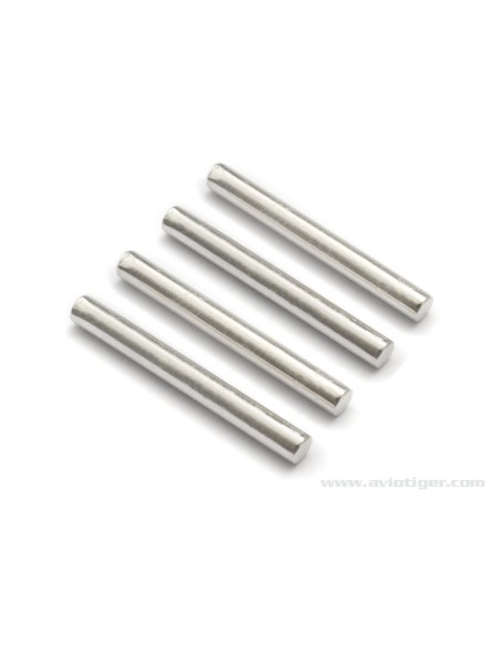 AXE DIRECTION SLAYER