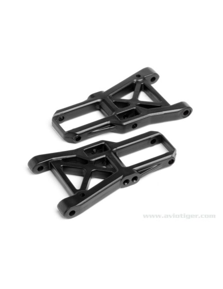 FRONT TRIANGLE INF S2 TC