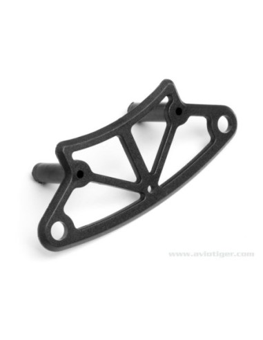BODY STEM SUPPORT TC