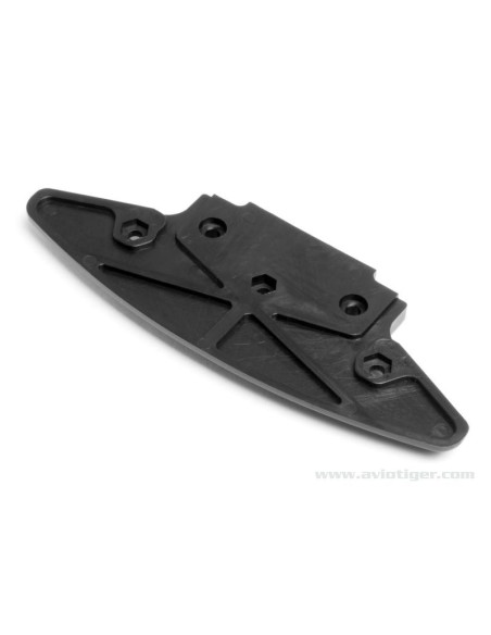 SUPPORT MOUSSE PARE CHOC TC