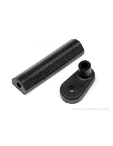 ANTENNA SUPPORT TC/XB/XT/MT