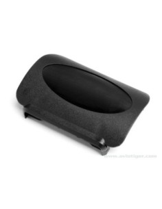 FRONT BUMPER XB/XT 2