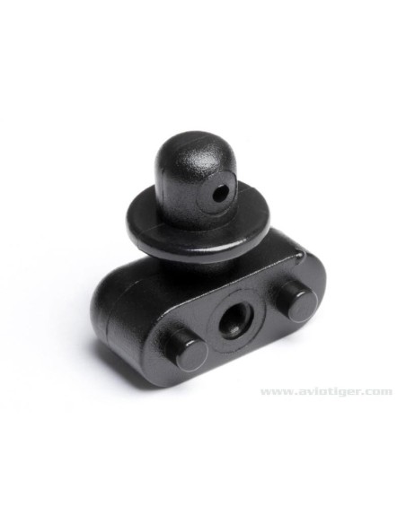 BODY SUPPORT AVT XB
